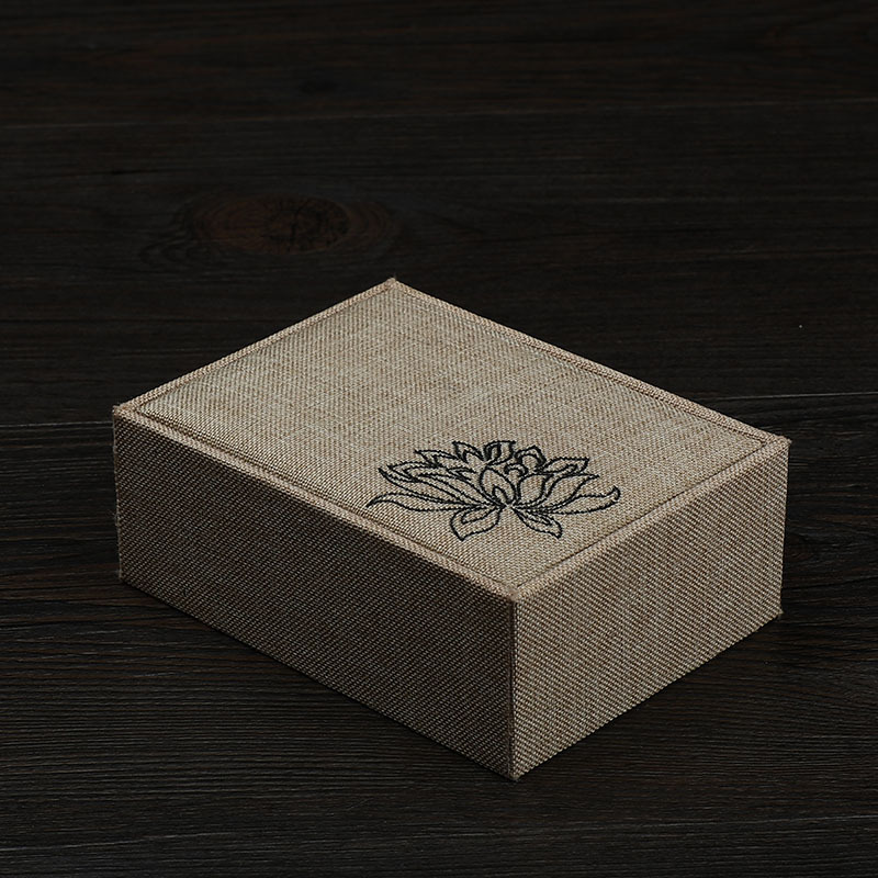 Fábrica de la joyería caja de regalo exquisita caja de regalo de cumpleaños bolso pulsera collar pulsera coche colgante caja al por mayor