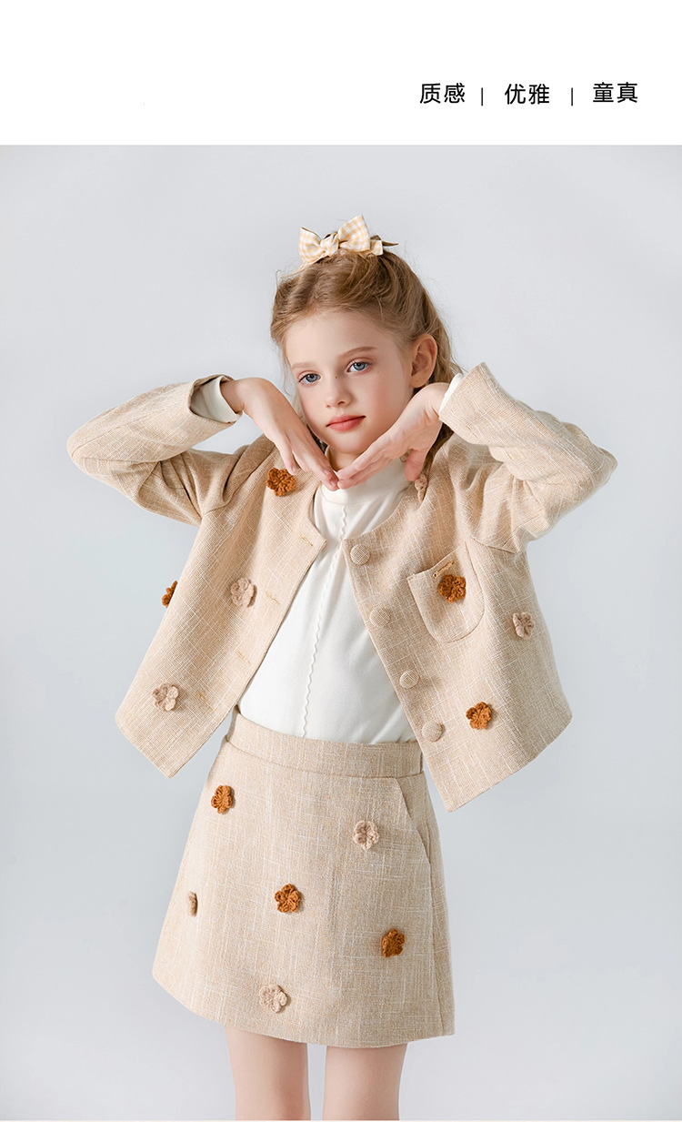 hmqViviiyNSAyin+WuaXt88Th+QNAGTUOpPi