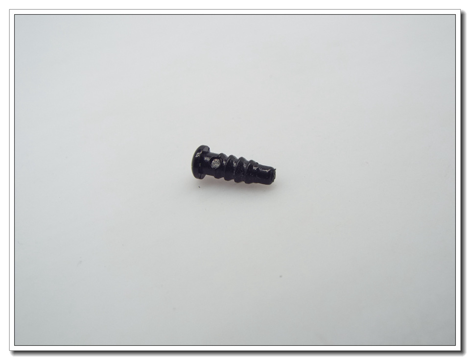 5mm (1).jpg