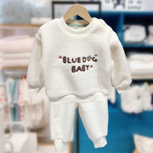 �n��ͯ�b�����¿���ͯŮͯ���q�l���lѝ�ɼ����bMS4102201