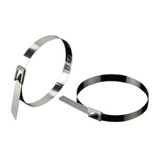 ƏS304iʽP4.6-19O̶ٱ