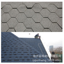 ��̨��ɫ�r���ߝ������w̥�͚��ߝ��Ϟr���߄e���ߖ|�I��ճ�r����