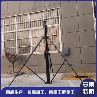 ��œ�쾀�����U�R�rͣ܇������^����ᘿɲ�ж���W�U