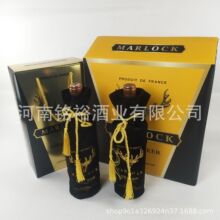 �����M�ڼt�� 16�Ƚ�¹�ɼt���Ѿ� �p֧�Y�мt�� �ı�ɽ��¹����