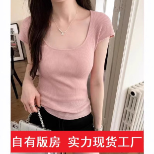 ��Ͱ����ɫ�󷽱����������I�¿�Ůʿ����ᘿ������׳�����
