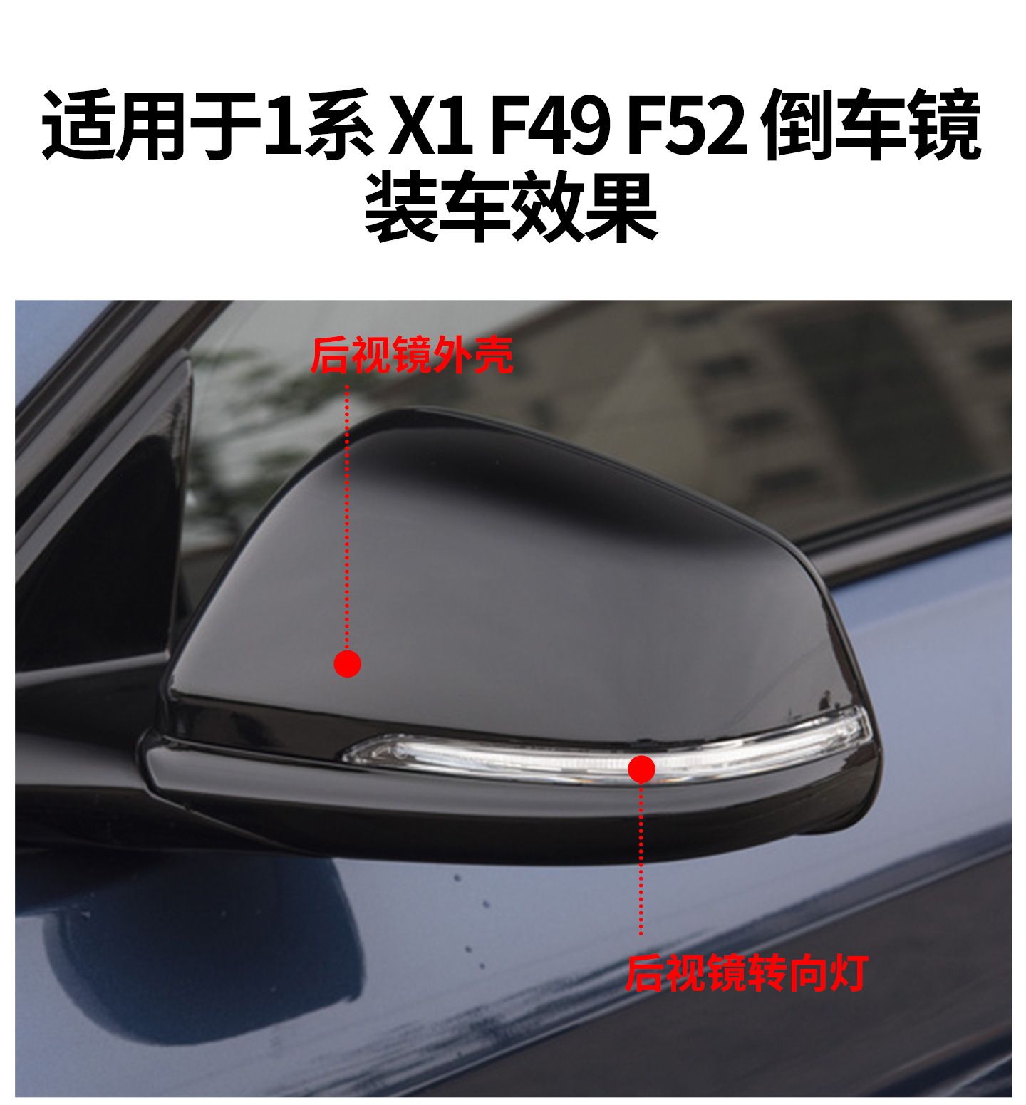 详情页_16.jpg