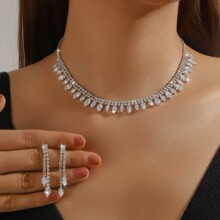 �羳�W�����N  С���ʯ�朶��h�����׃����i�Ǆ�朻�Y���b���