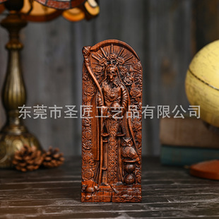 ľ�|��ˇƷ���W�����}�񸡵�[���b�ľ���b�Ʒ��ľ���ľ��