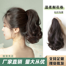 �ٰl�Rβ�滨���̿���Rβ�l���[����Ȼ�ߜؽz�ٰl�p��ץ�A�Rβ�p