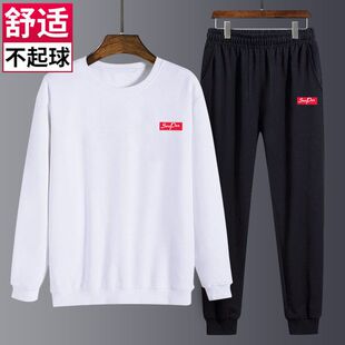 ���e�l�����b�д��＾�����L��ɼ����ЌW���·���a�Lѝ���\�ӷ�