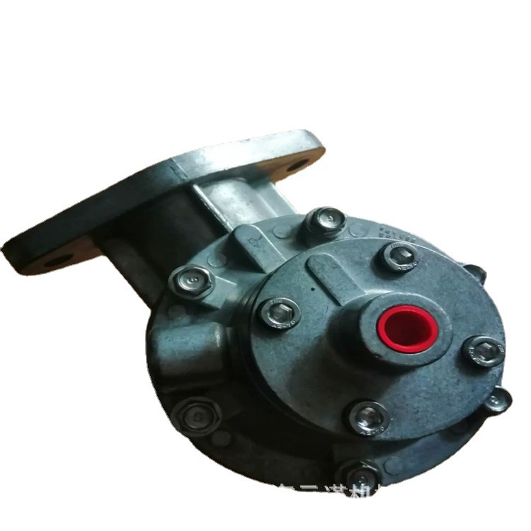 Корейский датчик DACELL DACELL сенсор крутящий момент DACELL Китай CM-T2