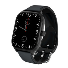 �羳�¿�H9�����ֱ��{��ͨԒ��������Ѫ��Ѫ��Ӌ���\��smartwatch
