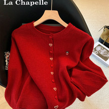 �nϵ�͹ňA�Iᘿ��_���ﶬŮ�߼���ë���|�_���������@������