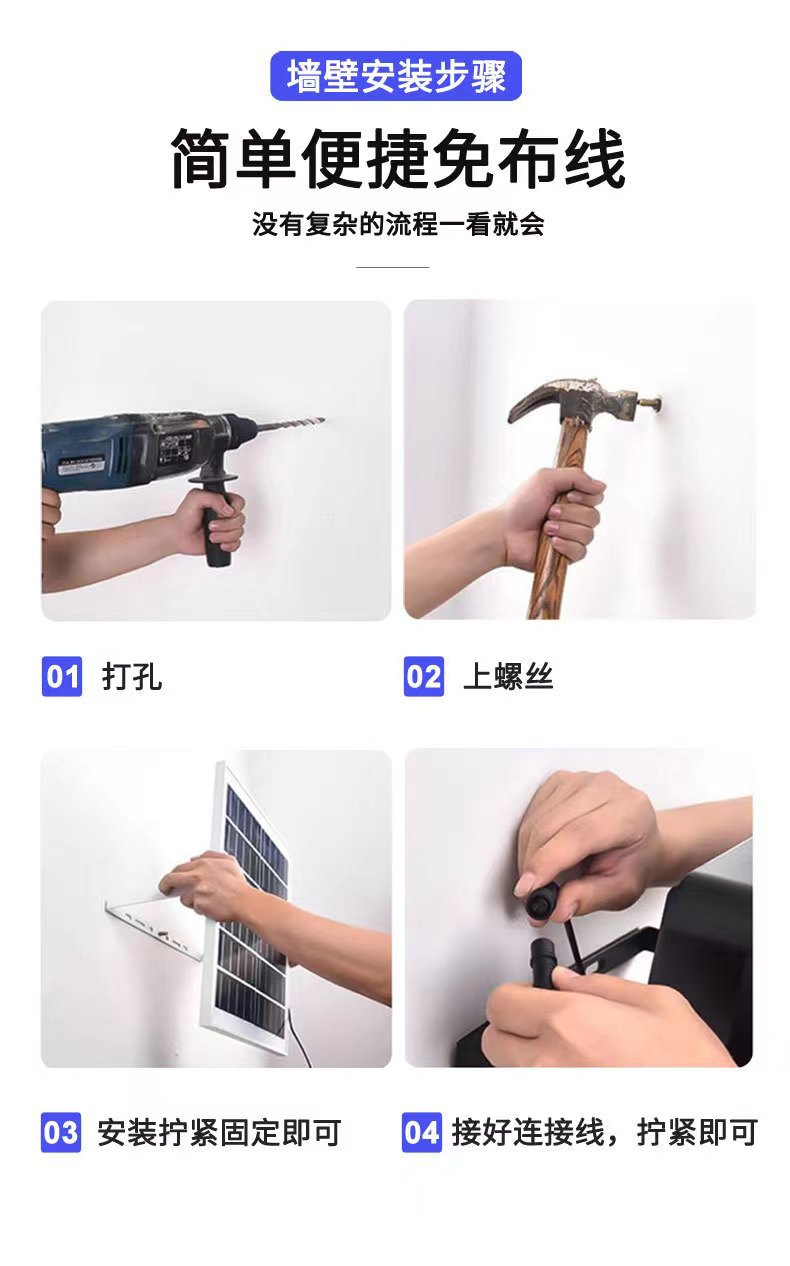 2ddac4f89e79e2c0ef3ea554ec65ea