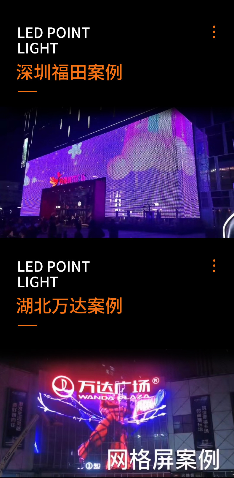 微信图片_20220622145158