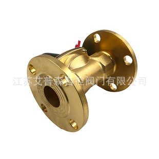 2W���m늴��y     �_�P�����y    ȫ�~�y220V�y����ɭ�S�y