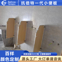 ���ƹ����Ў����l���g�����̈������ذ�S�ҳ�������С��ؓ���