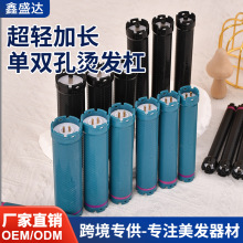 24V���L���p�נC�l��PTC�a�ذl���ˮ�������l���ߔ��a�C�������l