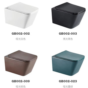 ��ɫ������ߜ�ɫ�Ԓ젝�RͰ�렝���ㆡ���ɫ����G���һ�Ο���