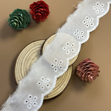 ��ɫ5���޲����l��߅�ٽz�̽�ţ�̽z���޵�״��ȹ߅�o���ֹ�diy