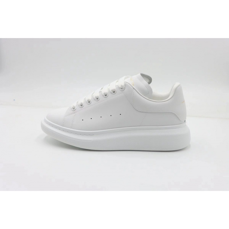 하얀 피부 꼬리