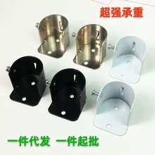 �����U���m�a �_�R�U���m�� �������b�a ���P�܂��b�� ֧�����