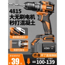 ���荟oˢ�_�����D���ó��ʽ�֘�荴�׹��߶๦��늄��ݽz��