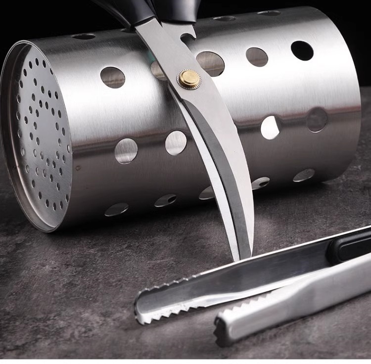 O1CN01tTG3eK1hKDUYydNL2_!!2219445564258-0-cib.jpg?__r__=1743653204717