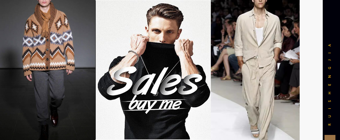 QQ截图20230911174556