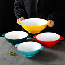 �ܰ������p�����׾���l�����C�������������^������ð������~��