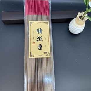 �S�����l�س�����ș������Y����ðݰ���