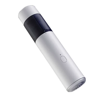 portable dual-use wireless vehicle: Tozsoranlar