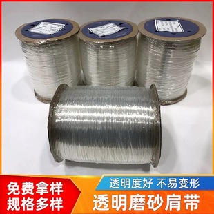 TPU͸���玧��߅��p�IȦ��������[�ε����S�ҬF؛�����N�ϰ�߅