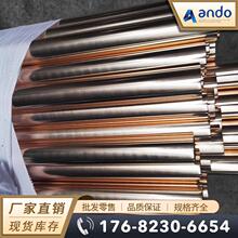 C82800��~�� ��~�� �T����~�� ��~�� ����~�� ����~�� �A��