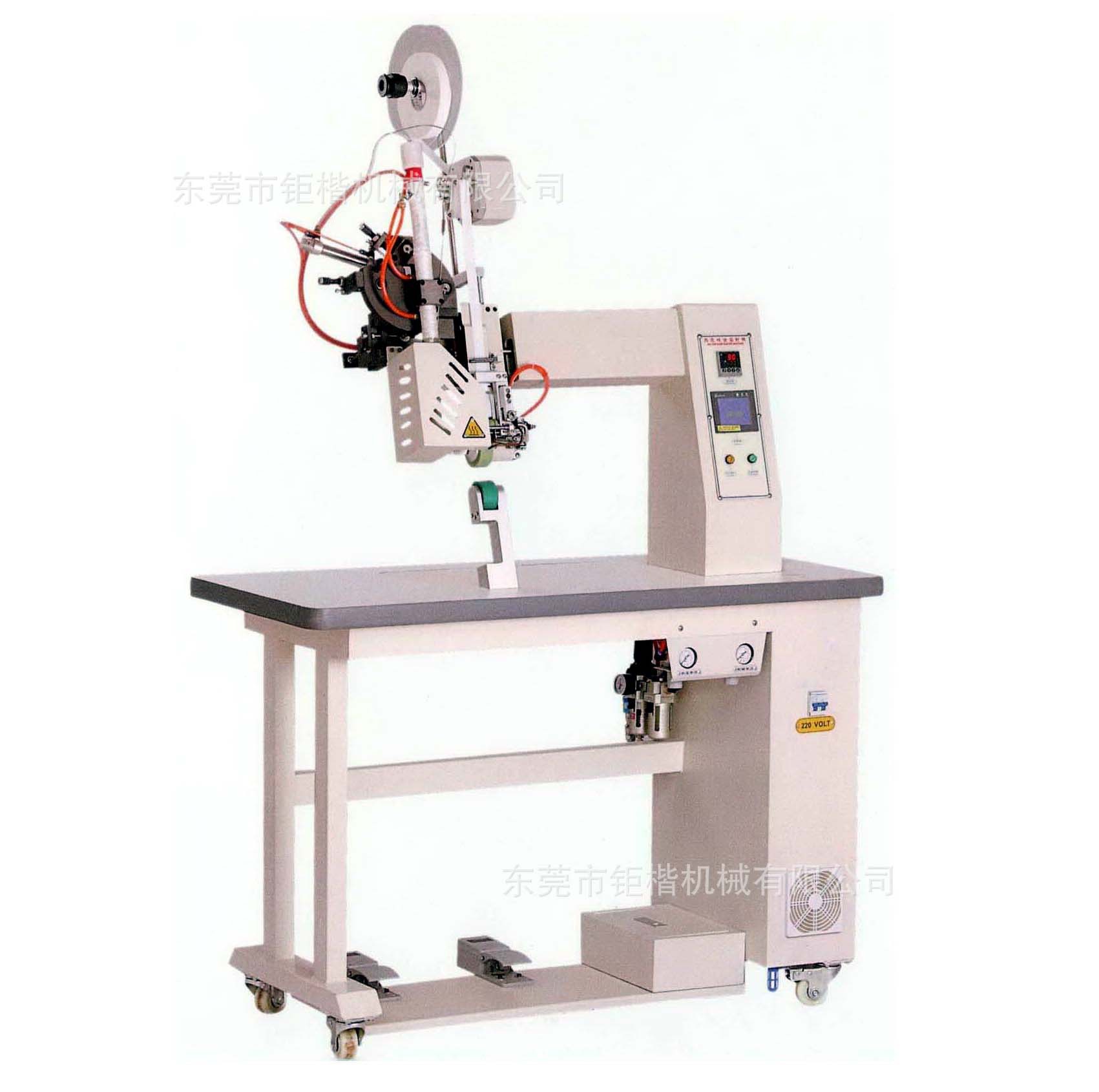 �޷��ˮѹ����