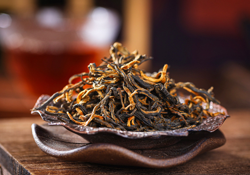 hmqViviiyNSAyin8WuaStzsX1pJef0+MjWbB