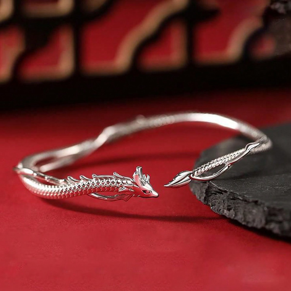 Linglong Bracelet【Environmentally Friendly】