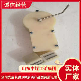 真丝弦曲线正矢测量盒功能特征厂家货源真丝弦曲线正矢测量盒