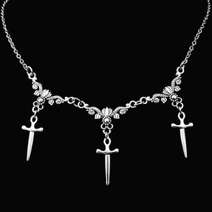 ���\�A������������Сذ�ׄ����ٶ��朵����o������Ѫ�����ظ���