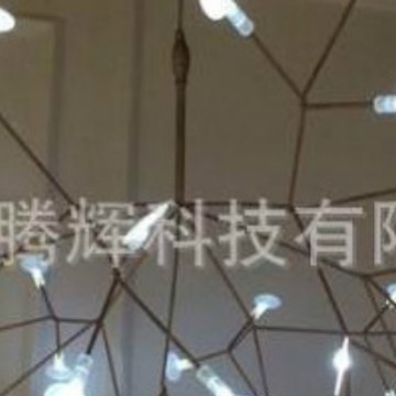 �����Ըɵ����� �����ڻԵ�����