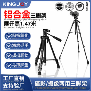 �Žݱ�y���_�܆η����C�����C���ǼܔzӰ�֙Cֱ������ͨ��֧��