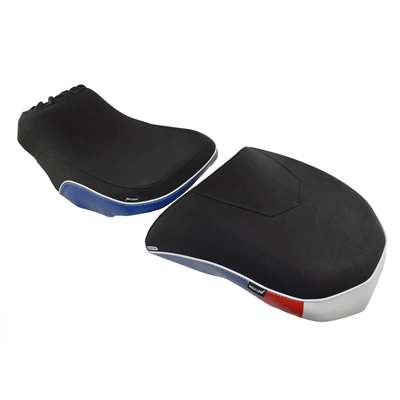 seat bag, Motorcycle cushion