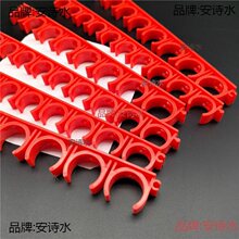 С�~���l �tɫ늾���U���ſ� ��ɫ���ܹܿ� 16�tɫU�Ϳ� ���Źܿ�