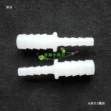 ֱͨ|׃PP׃ӽ^͜D^ܛܽ^