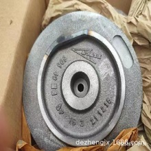 �_����ˮ���~݆�Cе�ܷ�LOWARA���