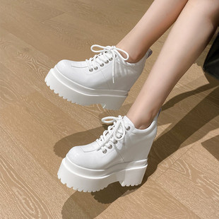 �����߆�ЬС���Ӹ�С��Ь�W�tǰϵ��12cm����ɸ�СƤЬ