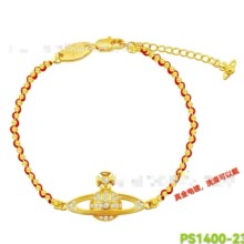 ���걬�����������̫��tɫ���Ů�߼����p�ݾ����R�����K����