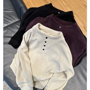 �R�����p������q���I�����l�� �ﶬ�񌍱�ůС���L�����e����Ů