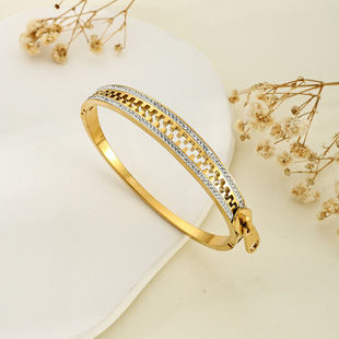 �OӋ���䓲��|�18k������僿羳��Ʒ�W���L�X݆��朝M����C