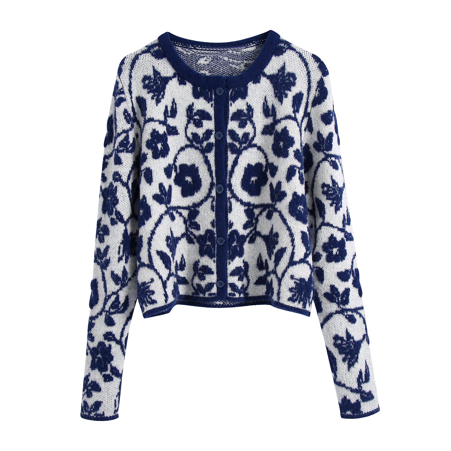 Sweater Image 2